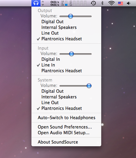 soundsource SoundSource