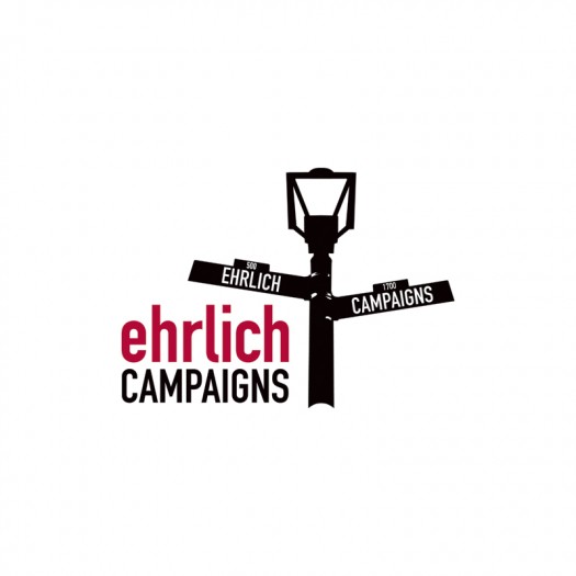 ehrlich_logo Ehrlich Campaigns