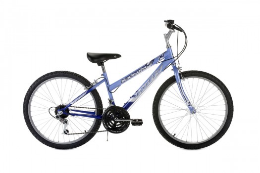 24" Women's Huffy Blackwater 24" Women's Huffy Blackwater