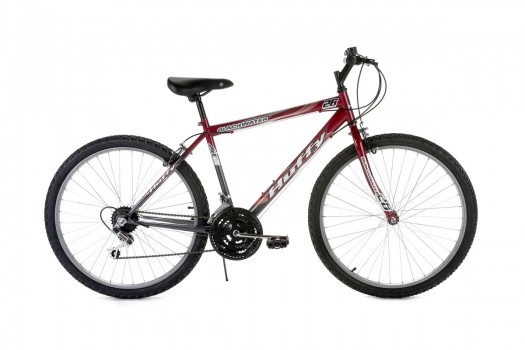 26" Mens Huffy Blackwater 26" Mens Huffy Blackwater