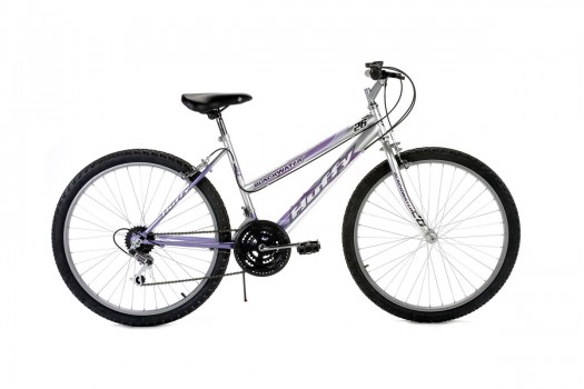 26" Women's Huffy Blackwater 26" Women's Huffy Blackwater