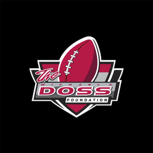 The Michael A. Doss Foundation The Michael A. Doss Foundation