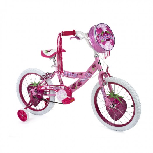 16" Very Berry 16" Very Berry