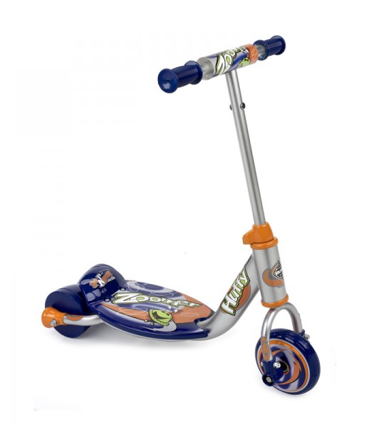 Boys Zoomer II Boys Zoomer II