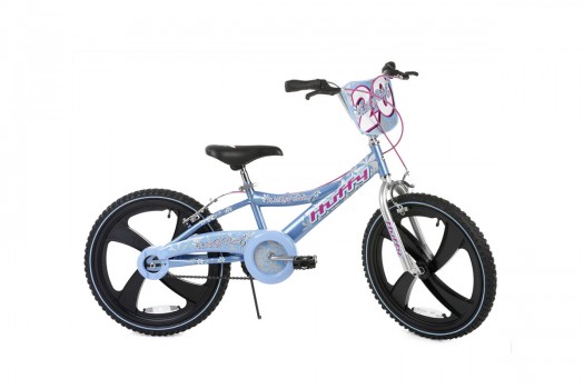 20" Wicket Sweet 20" Wicket Sweet