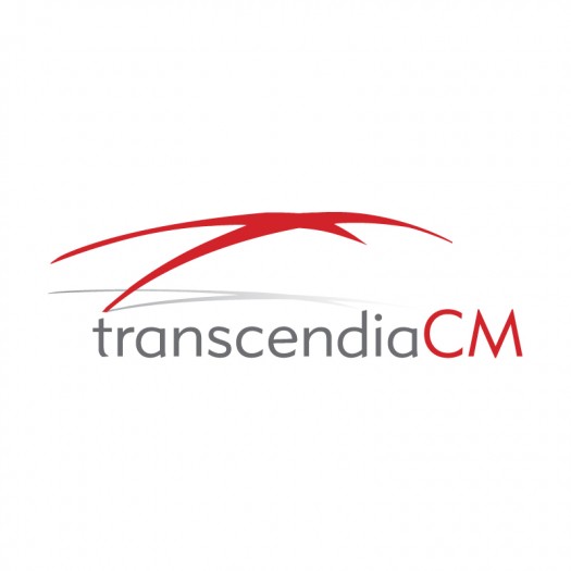 TranscendiaCM logo TranscendiaCM logo