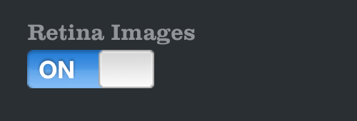 retina-toggle